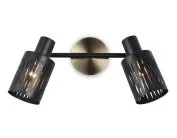 Спот Ambrella light TR8668