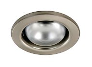 Точечный светильник Donolux N1501.61 серия N1501