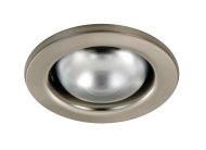 Точечный светильник Donolux N1501.61 серия N1501