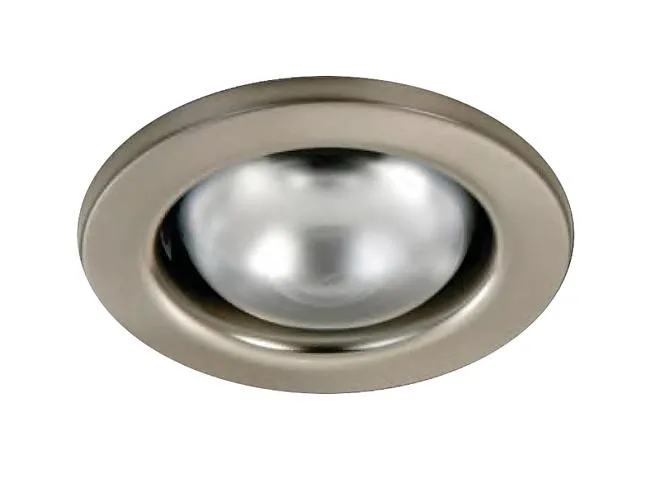 Точечный светильник Donolux N1501.61 серия N1501 Точечный светильник Donolux N1501.61 серия N1501