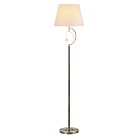 Торшер GVENET FL ImperiumLoft 167706-26 GVENET-FL01