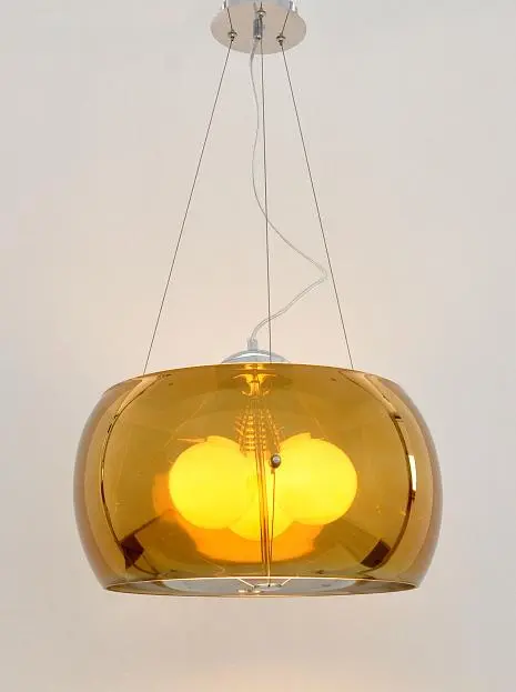 Подвесной светильник Lumina Deco LDP 6018-500 GD Stilio Подвесной светильник Lumina Deco LDP 6018-500 GD Stilio