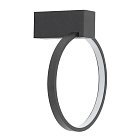 Настенный светильник Nowodvorski 10858 Circolo Led XS