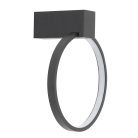 Настенный светильник Nowodvorski 10858 Circolo Led XS