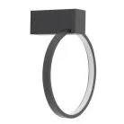 Настенный светильник Nowodvorski 10858 Circolo Led XS