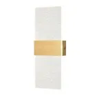 Бра Lumion 8192/6WL LUIS