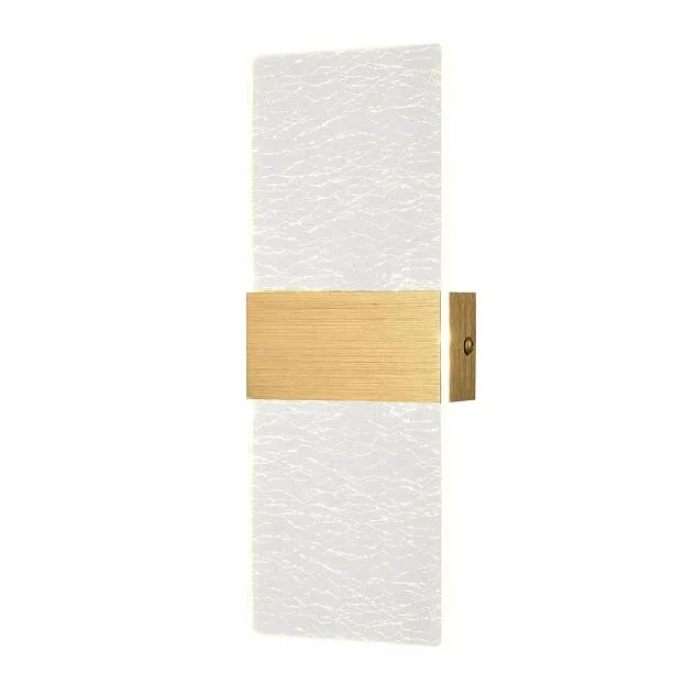 Бра Lumion 8192/6WL LUIS