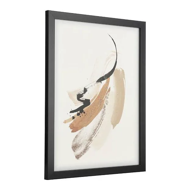 Картина Eglo 423024 ROBERVAL