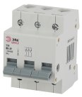 Автоматический выключатель ЭРА SIMPLE-mod-64