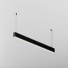 Линейный светильник Maytoni Technical LL312043 Подвесные линейные светильники