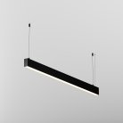 Линейный светильник Maytoni Technical LL312043 Подвесные линейные светильники