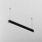 Линейный светильник Maytoni Technical LL312043 Подвесные линейные светильники