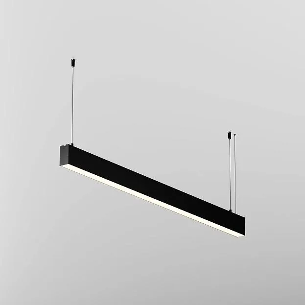 Линейный светильник Maytoni Technical LL312043 Подвесные линейные светильники