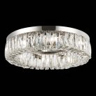Люстра потолочная ST LUCE SL1226.102.08 Rifrazio