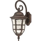 Садово-парковый светильник Feron 11696 PL691