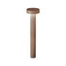 Ландшафтный светильник Ideal Lux 326924 Tesla