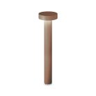 Ландшафтный светильник Ideal Lux 326924 Tesla