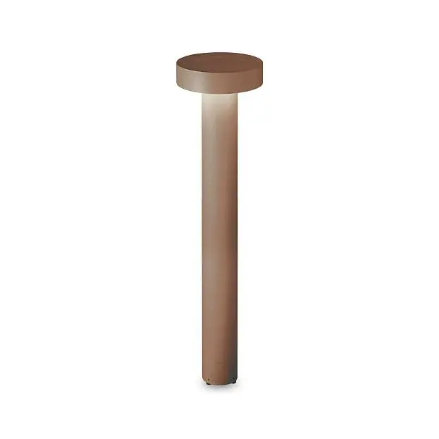 Ландшафтный светильник Ideal Lux 326924 Tesla Ландшафтный светильник Ideal Lux 326924 Tesla