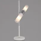 Интерьерная настольная лампа Reluce 48747-0.7-02