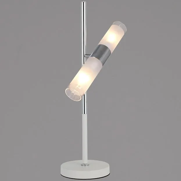 Интерьерная настольная лампа Reluce 48747-0.7-02