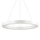 Подвесной светильник Ideal Lux 211398 ORACLE