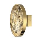 Настенный светильник ODEON LIGHT 5079/15WL BERGI