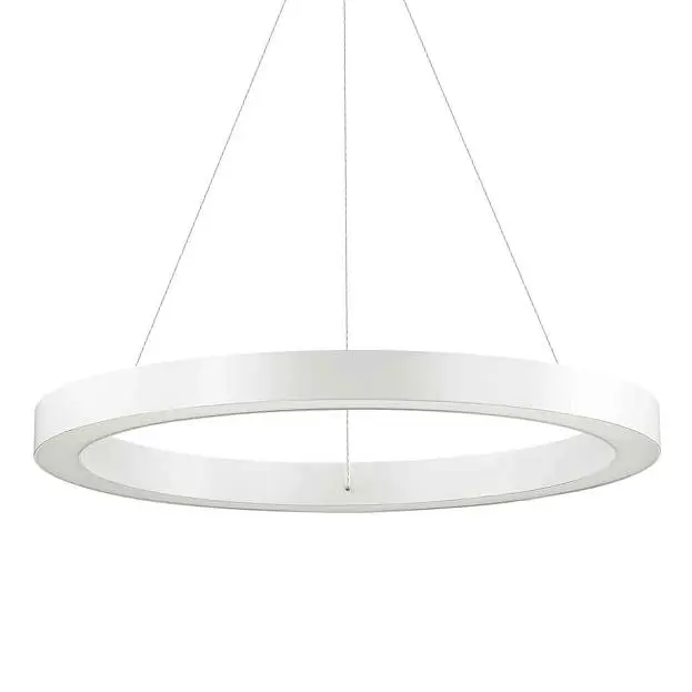 Подвесной светильник Ideal Lux 211398 ORACLE Подвесной светильник Ideal Lux 211398 ORACLE
