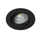 Встраиваемый светильник Lightstar 212437 Soffi