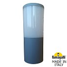 Уличный наземный светильник fumagalli dr2.573.000.lyf1r amelia