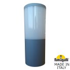 Уличный наземный светильник fumagalli dr2.573.000.lyf1r amelia