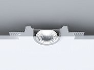 Светодиодный модуль, 6Вт Donolux DL18265R6W1W