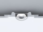 Светодиодный модуль, 6Вт Donolux DL18265R6W1W