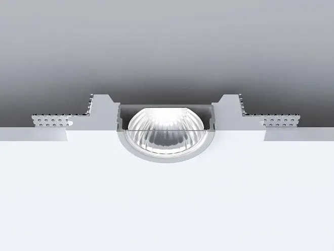 Светодиодный модуль, 6Вт Donolux DL18265R6W1W Светодиодный модуль, 6Вт Donolux DL18265R6W1W