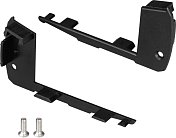 Заглушка профиля Arlight 020941