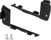 Заглушка профиля Arlight 020941