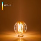 Светодиодная лампа Elektrostandard BLE2751 Mini Classic F a055351