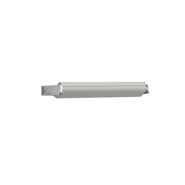 Подсветка для картин Lumina Deco LDW 6028-430 SL Подсветка для картин Lumina Deco LDW 6028-430 SL
