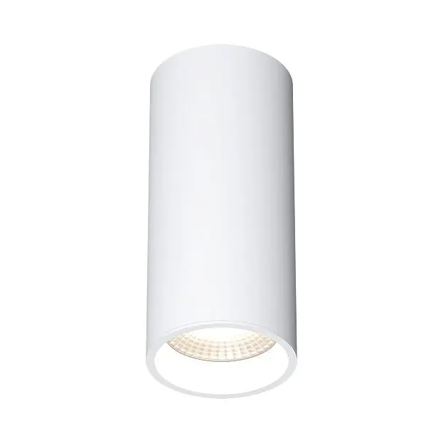Накладной светильник Ledron SLC7392/12W WHITE Накладной светильник Ledron SLC7392/12W WHITE