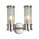 Настенный светильник Delight Collection 771312 Claridges
