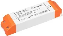 Блок питания для светодиодной ленты Arlight 038817 ARV-SP