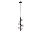 Люстра Kink Light 09408-6A,19 Иона