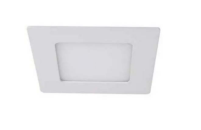 Точечный светильник Donolux DL18452/3000-White SQ DL18452 Точечный светильник Donolux DL18452/3000-White SQ DL18452