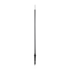 Грунтовый светильник Arlight 034163 KT-CANNA-L1000-1W Warm3000 (DG, 110 deg, 24V)