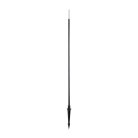 Грунтовый светильник Arlight 034163 KT-CANNA-L1000-1W Warm3000 (DG, 110 deg, 24V)
