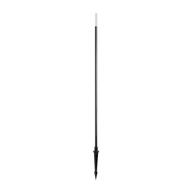 Грунтовый светильник Arlight 034163 KT-CANNA-L1000-1W Warm3000 (DG, 110 deg, 24V) Грунтовый светильник Arlight 034163 KT-CANNA-L1000-1W Warm3000 (DG, 110 deg, 24V)