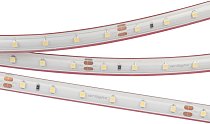 Светодиодная лента Arlight 024566(2) A60 PS