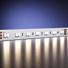 Светодиодная лента Led Strip Maytoni 201124