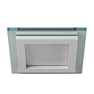 Светильник SWG P 12 Вт, нейтральный белый свет, IP20, P-S160-12-NW 09-00900070