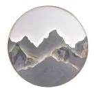 Бра AM Group ROCKS GD60