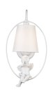 Бра Escada 542/1A Angel